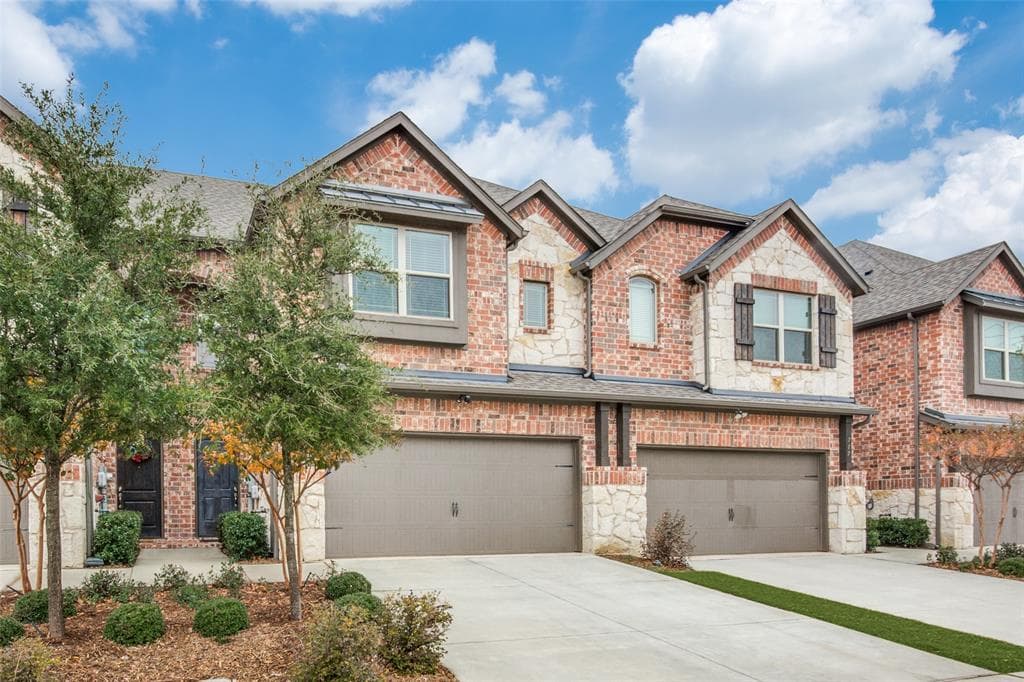 713 Lowveld Dr