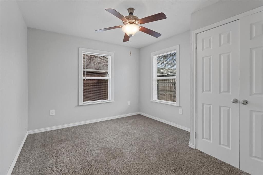 Main property image