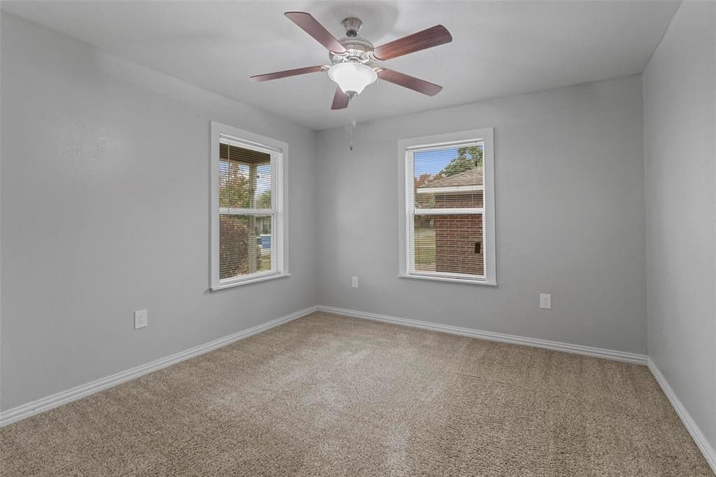 Gallery image 3