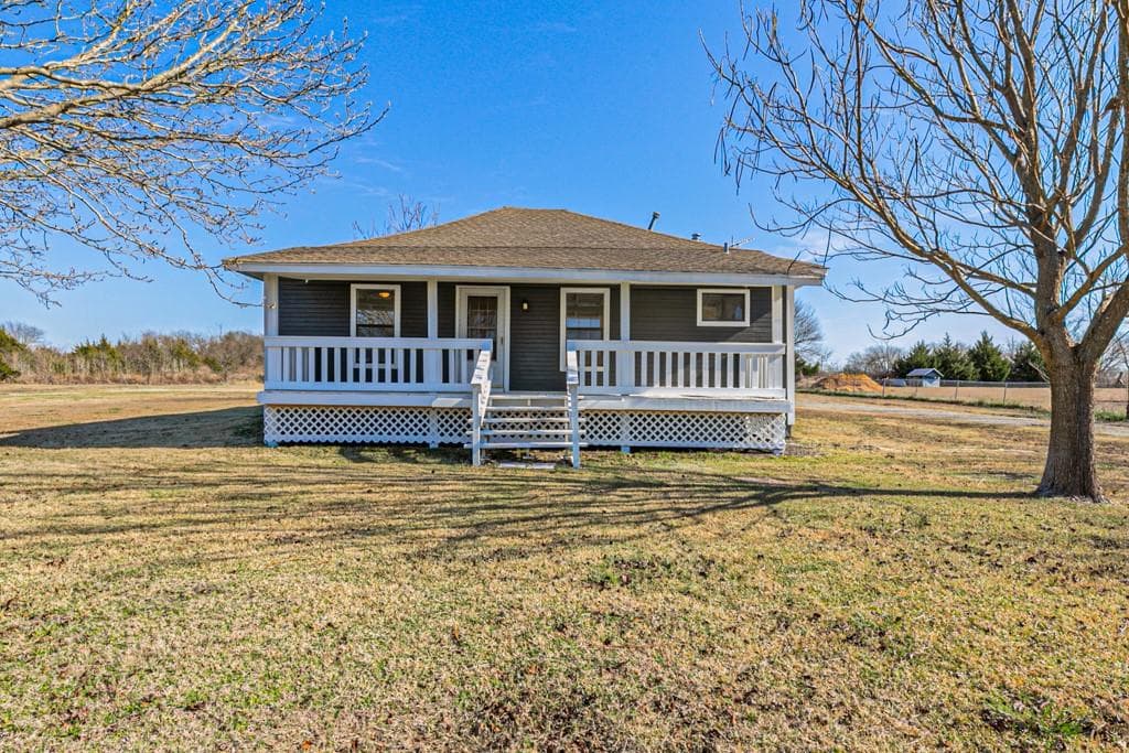 3446 County Road 655