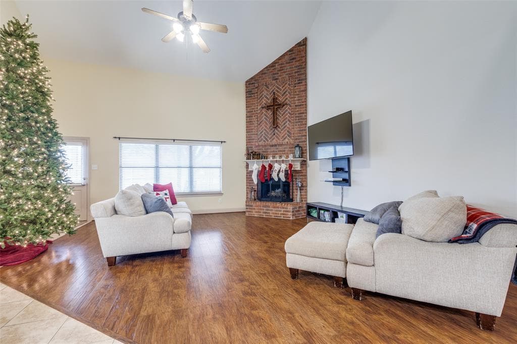 Gallery image 5