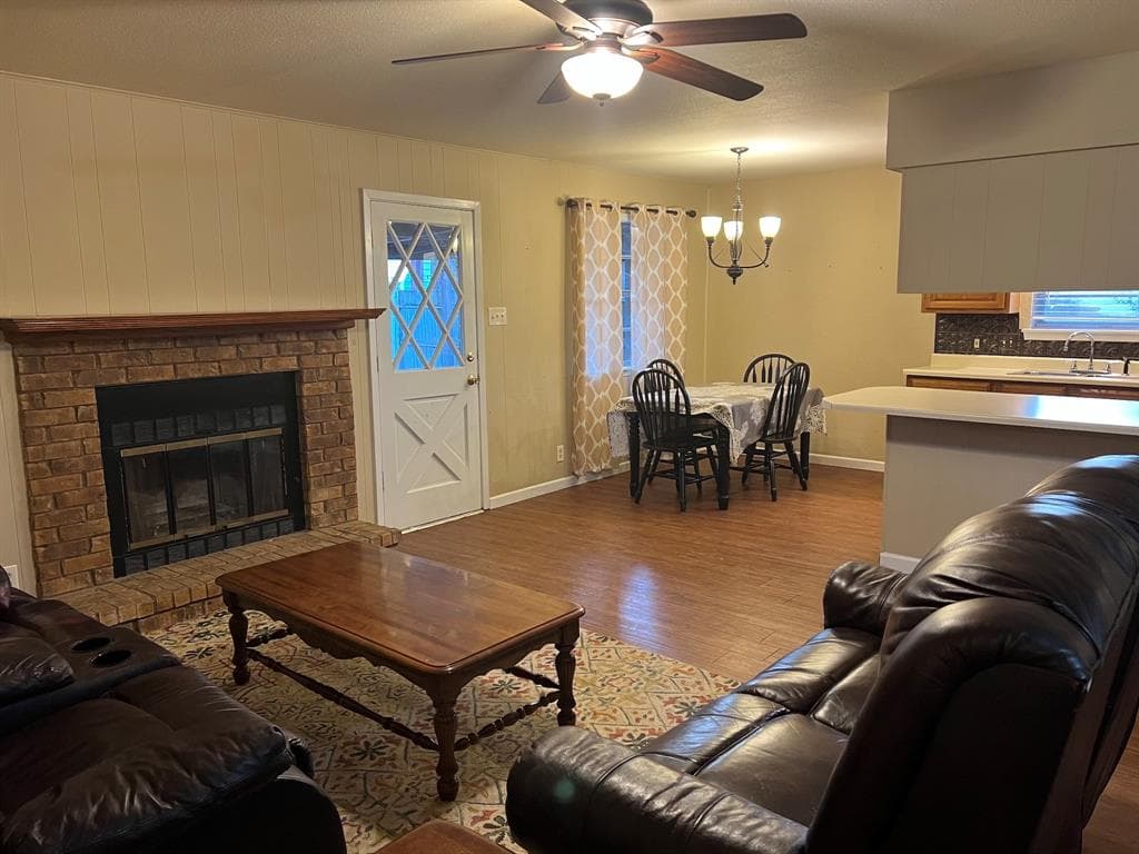 Gallery image 2