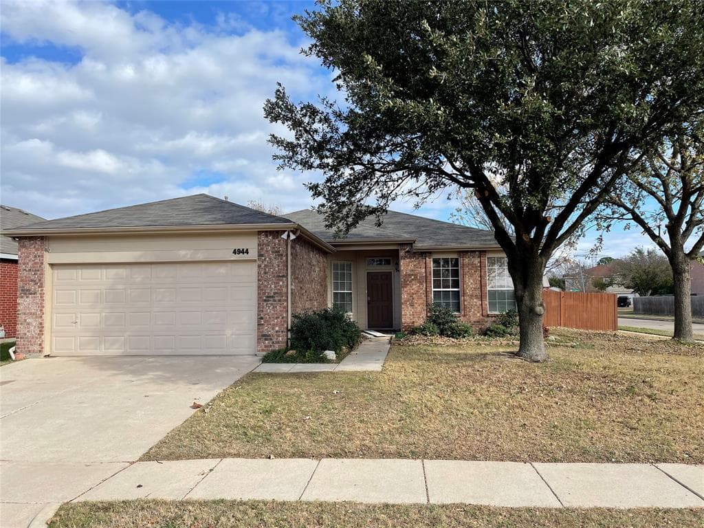 4944 Steeple Chase Ct Ste Eple