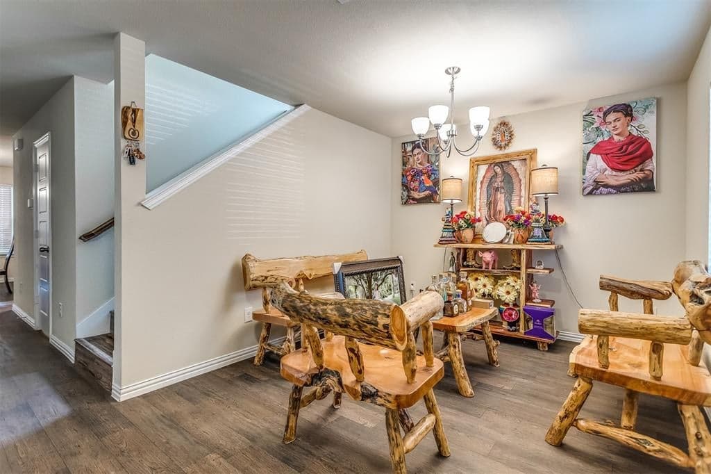 Gallery image 4