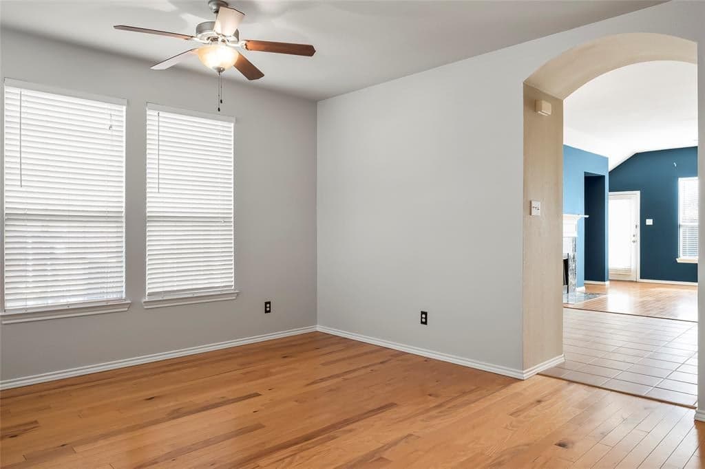 Gallery image 4