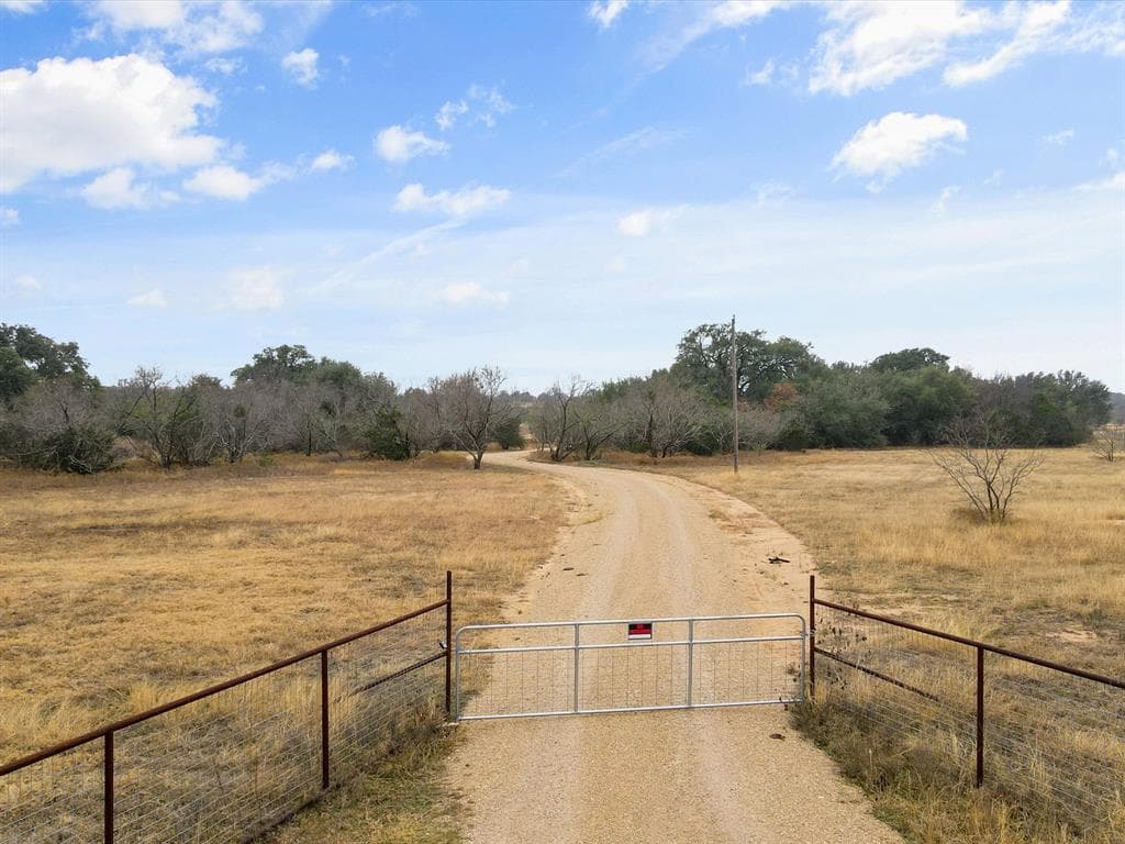 2636 County Road 412