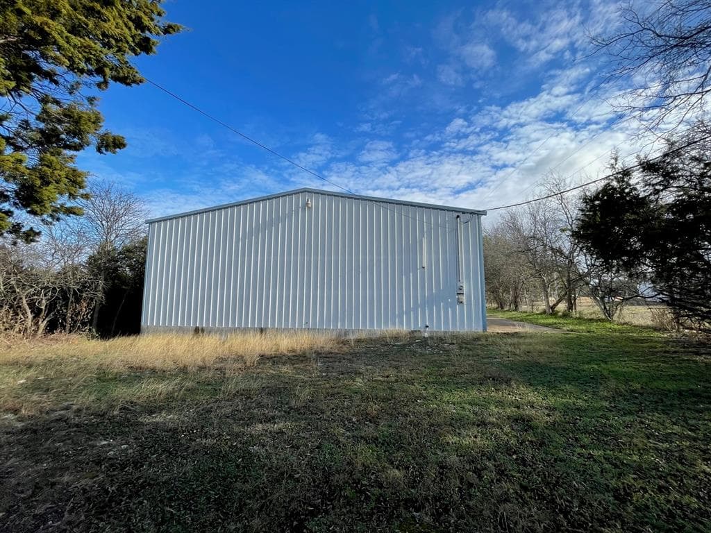 Gallery image 5