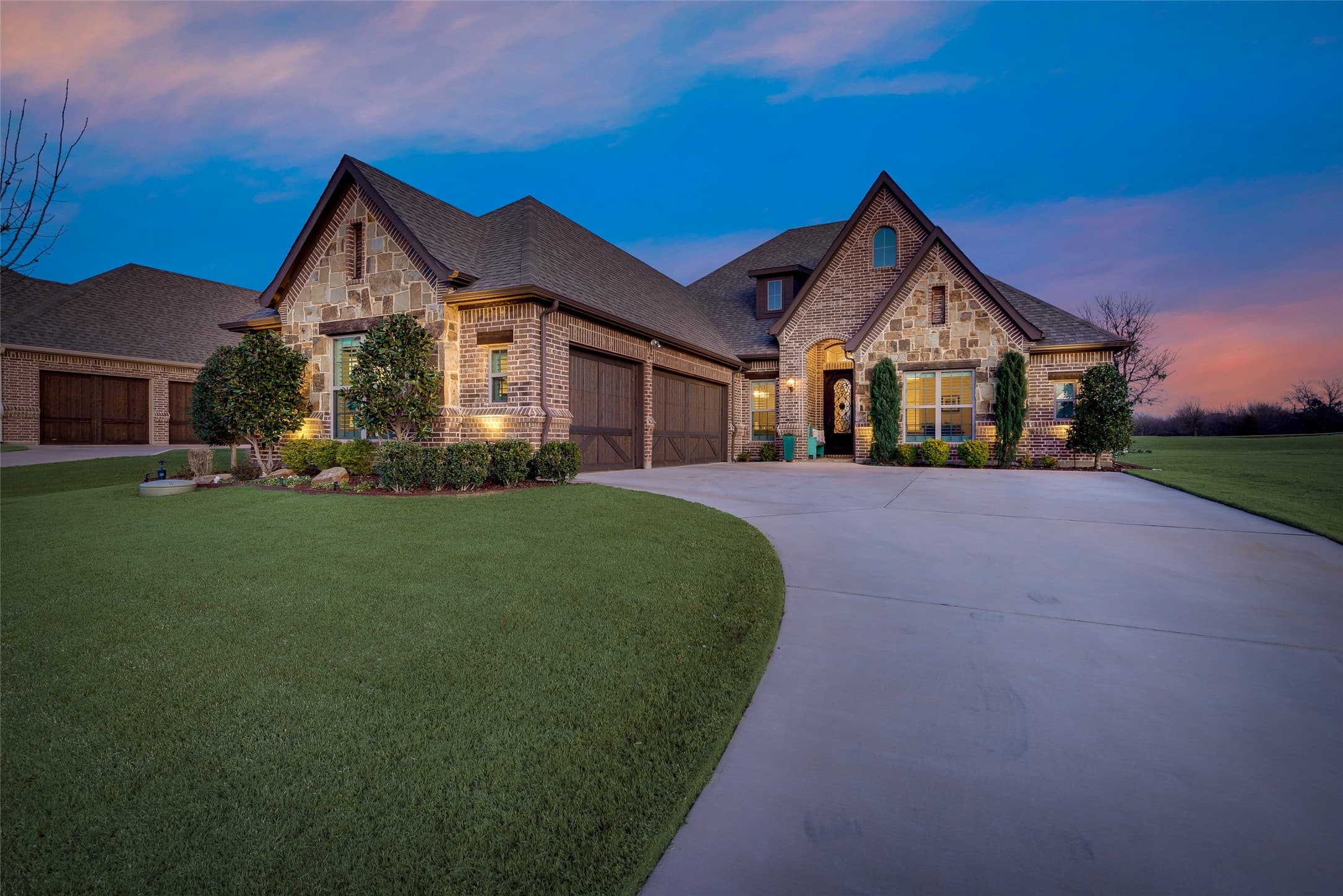 2440 Portwood Way