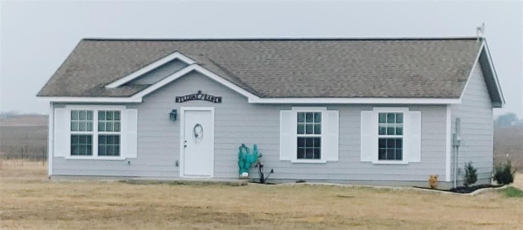 8201 County Road 301