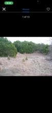4011 Ponca Dr