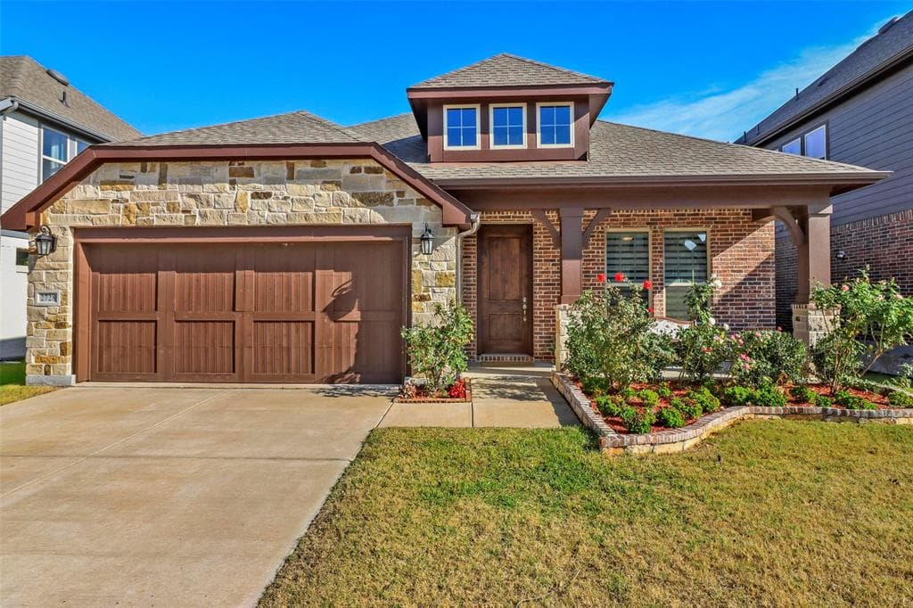 2728 Trinity Trail Way