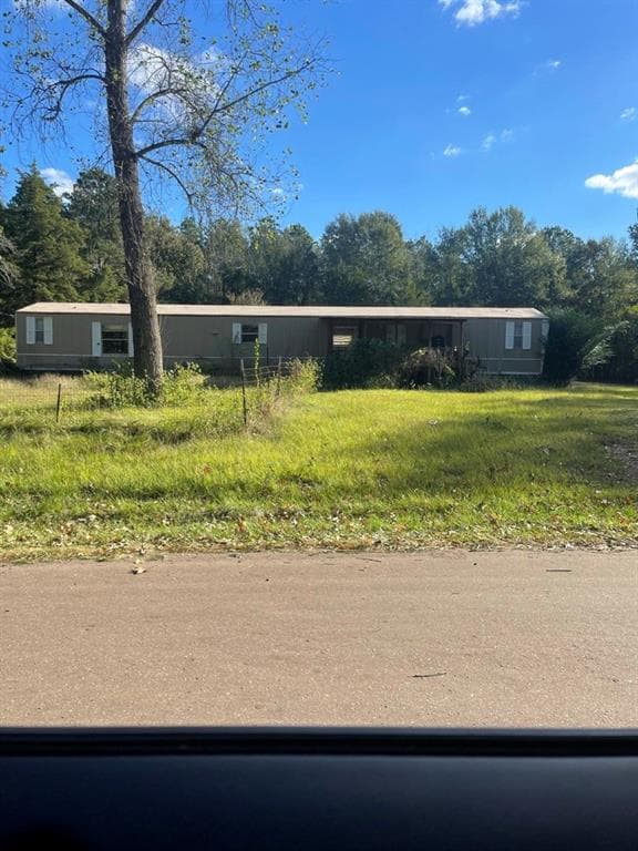 16109 County Road 4256 S