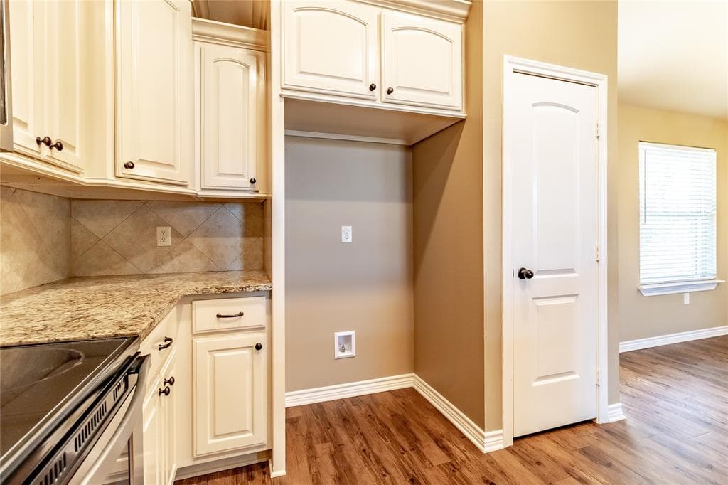 Gallery image 5
