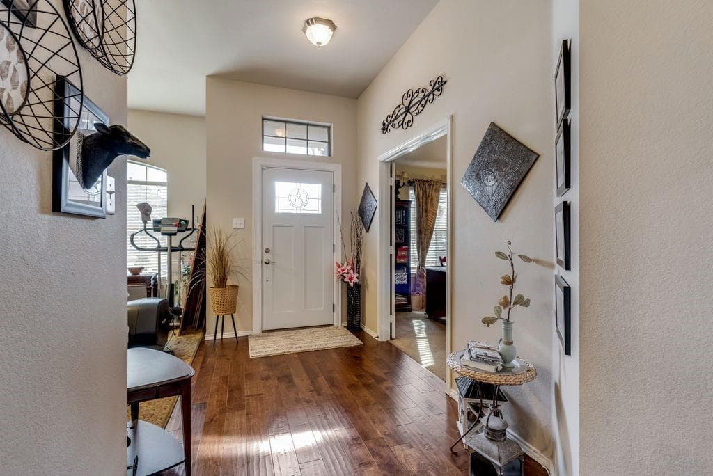 Gallery image 4