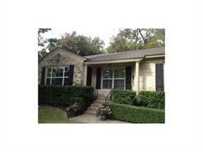 6421 Lake Circle Dr