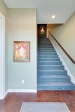 Gallery image 2