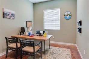 Gallery image 5
