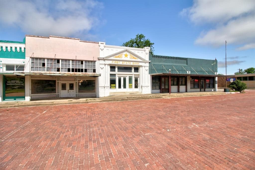 Gallery image 2