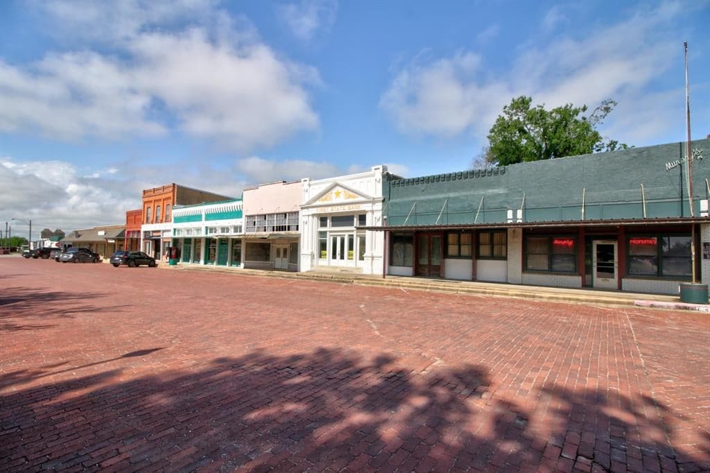 Gallery image 3
