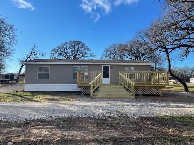 289 Belle Pl