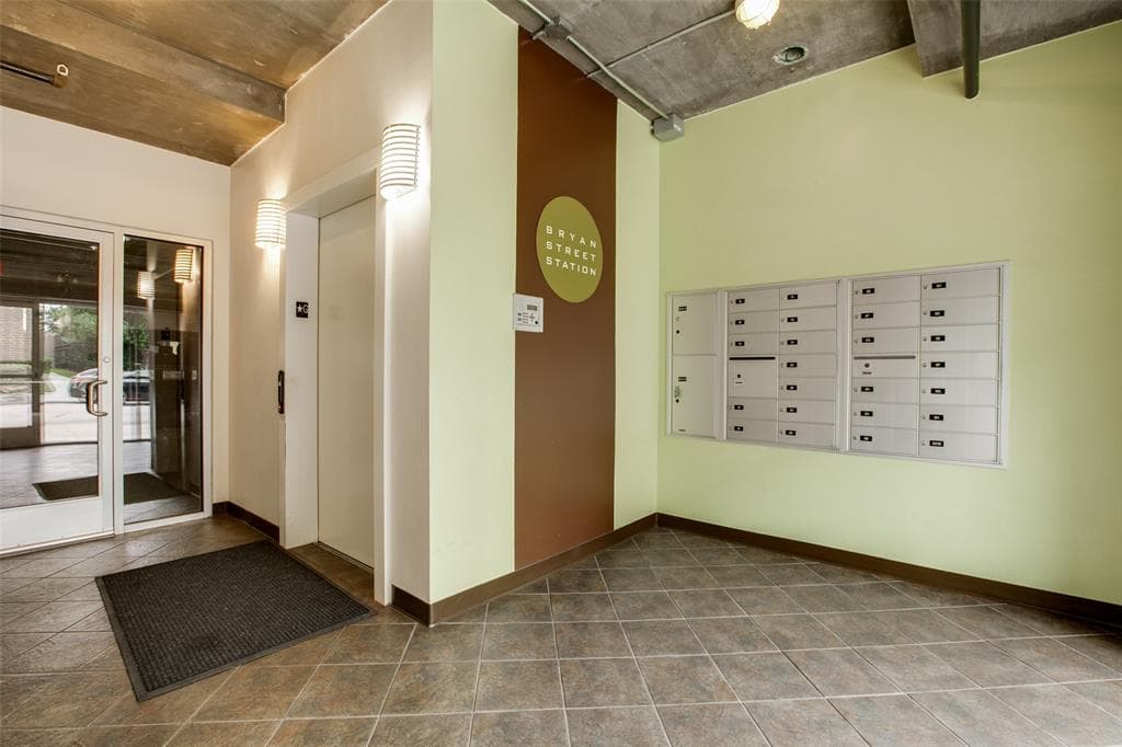 Gallery image 5