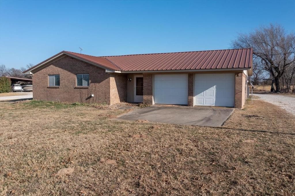 10702 State Highway 59 N