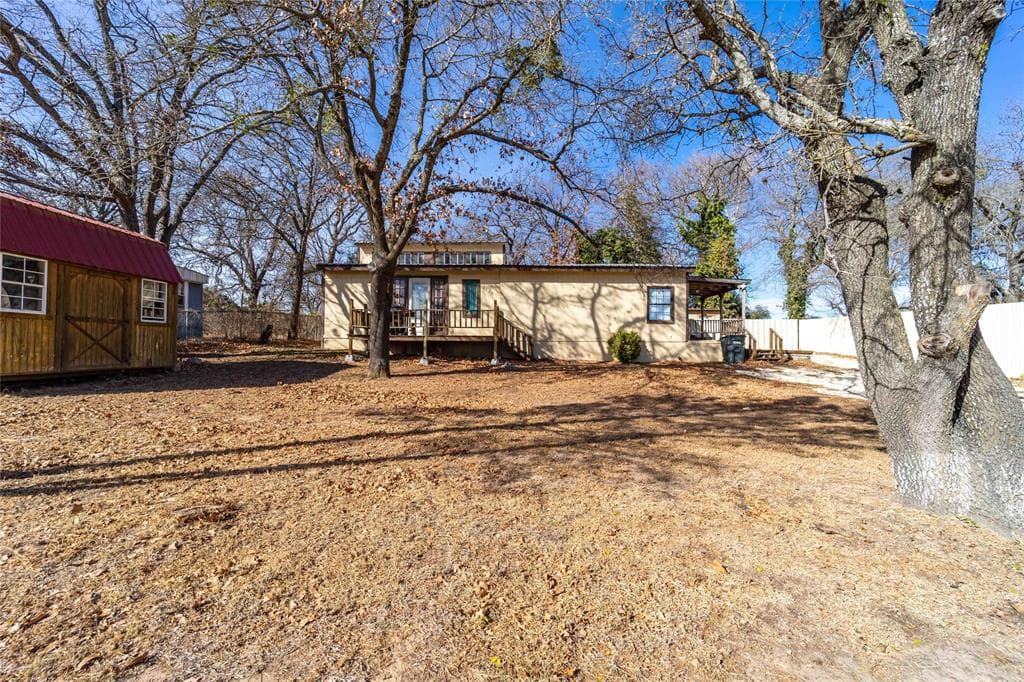 1125 Highway 2861