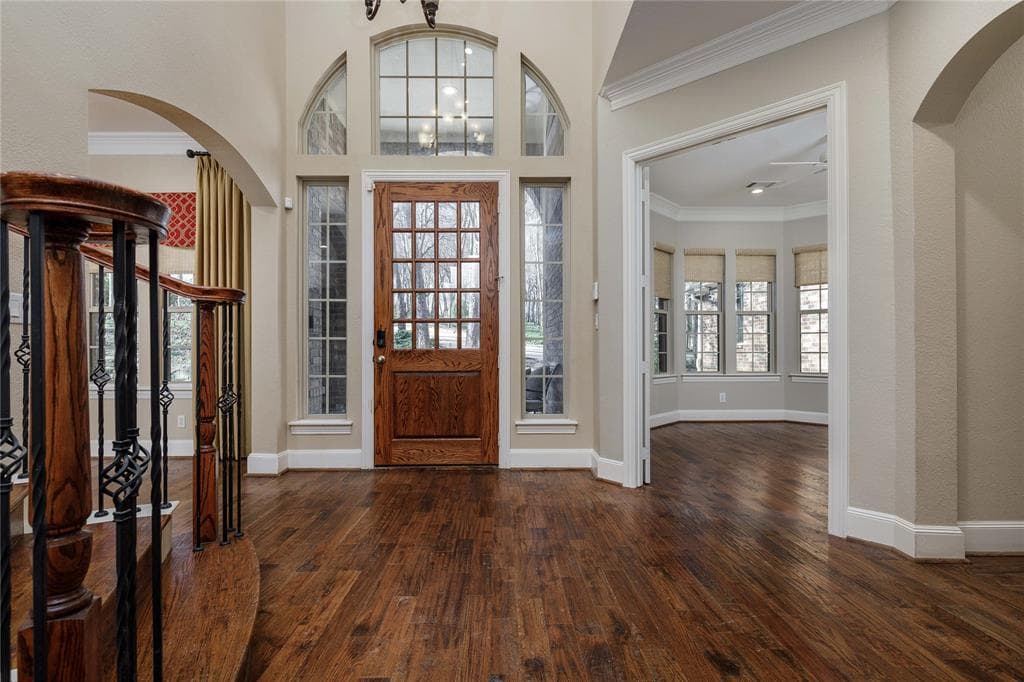 Gallery image 5