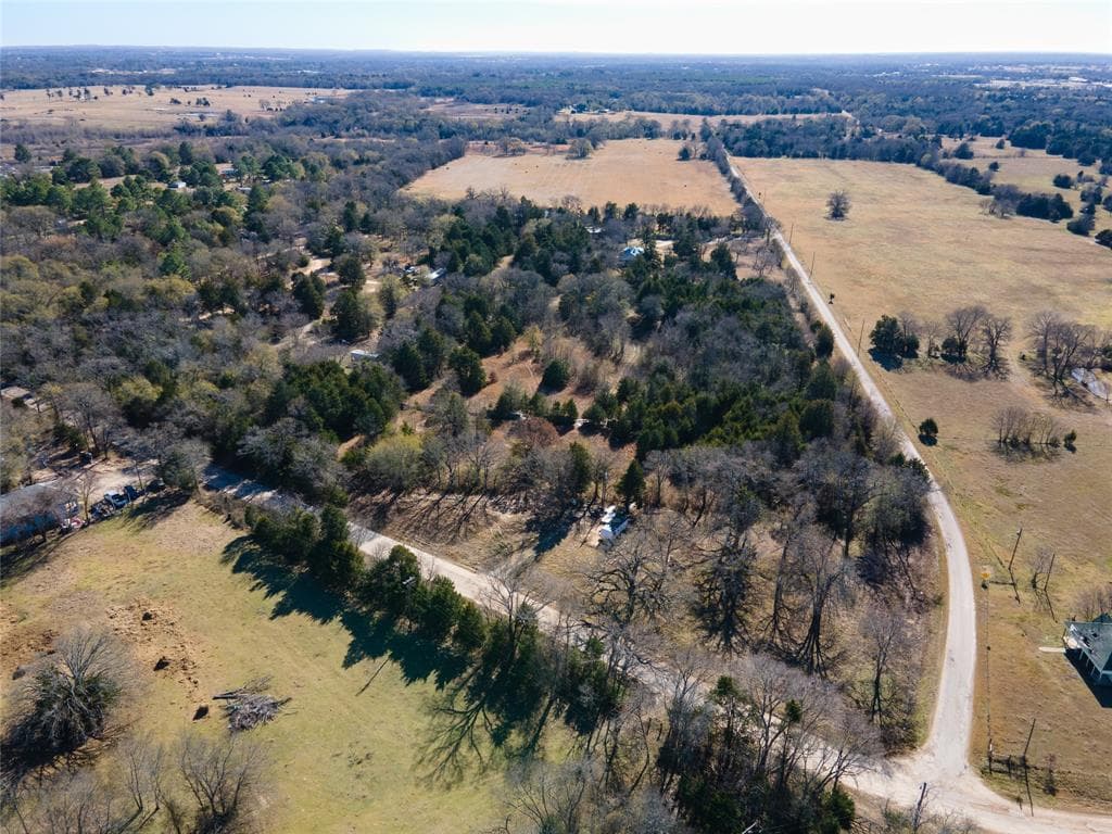 400 Private Road 7357