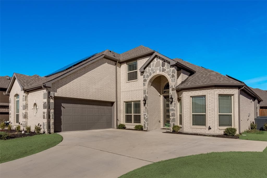 115 Dogwood Dr