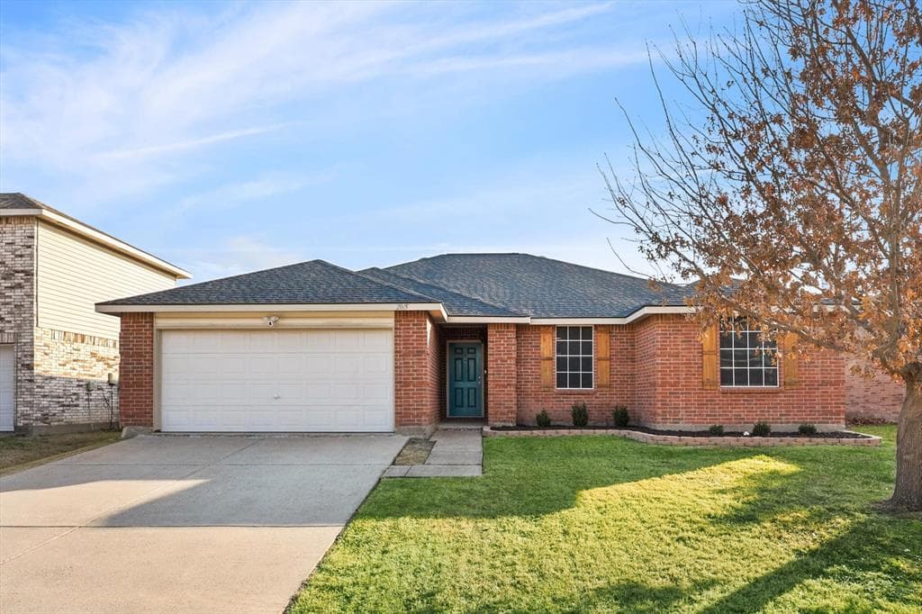 2015 Cap Rock Ln
