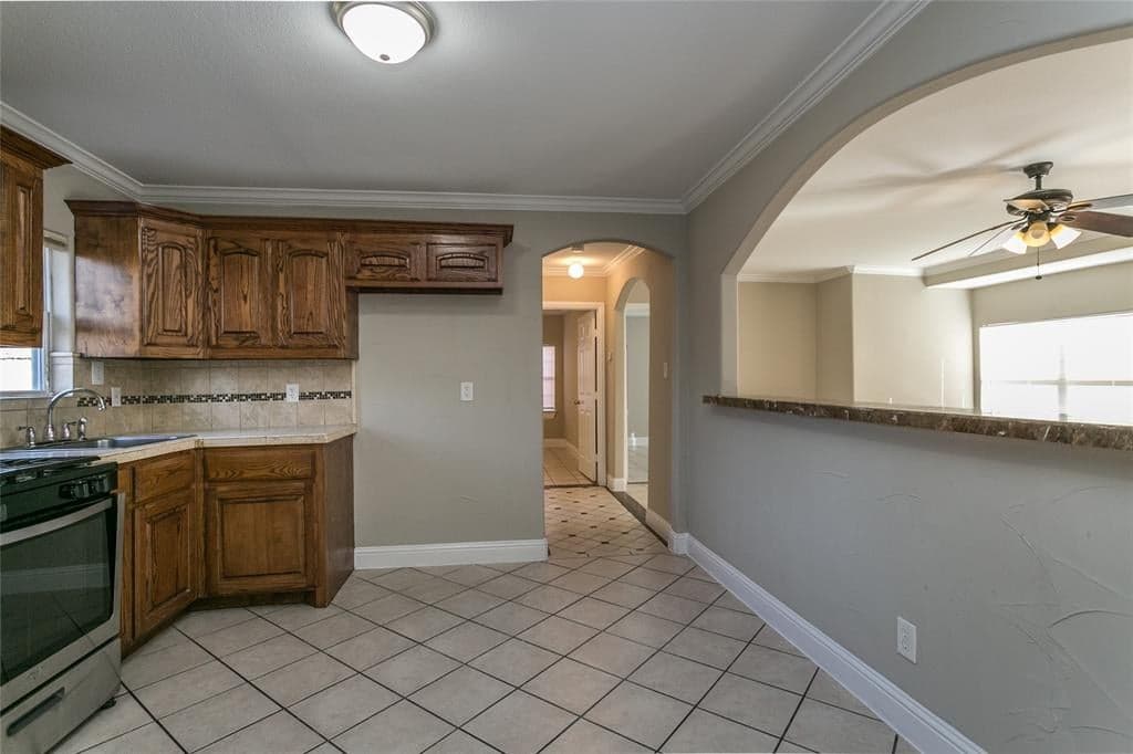 Gallery image 5