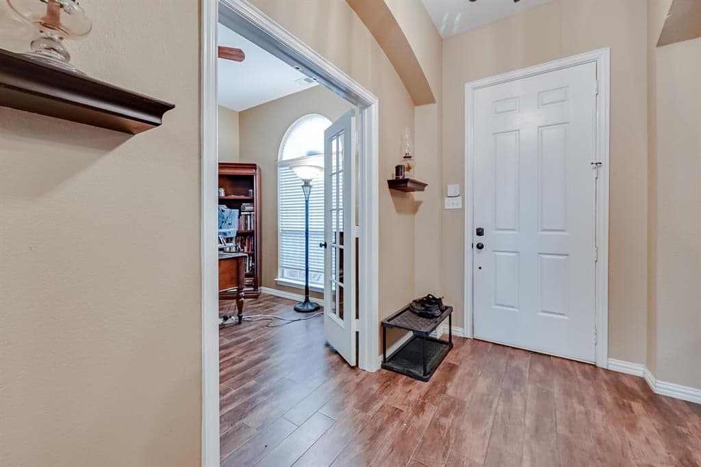 Gallery image 4