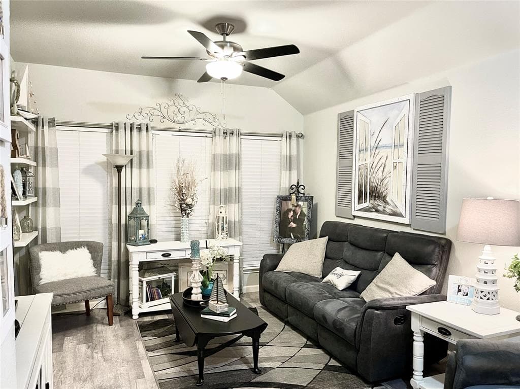 Gallery image 3