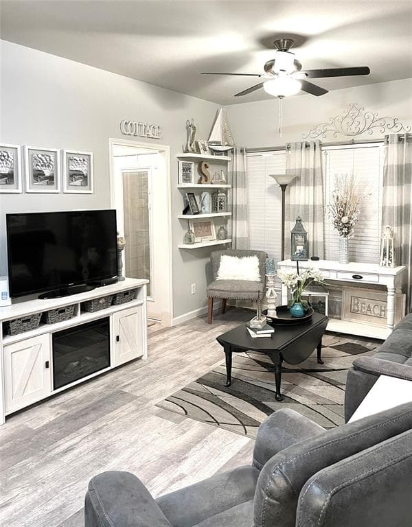 Gallery image 4