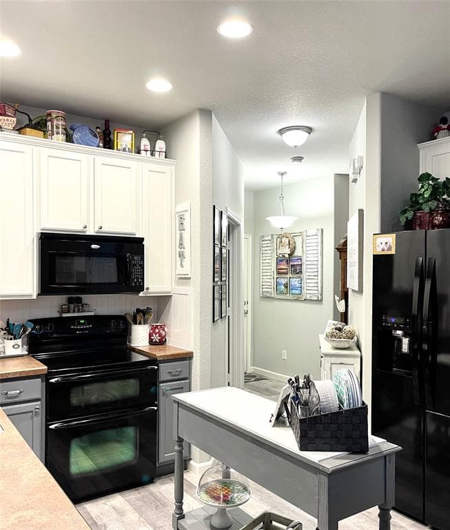 Gallery image 5