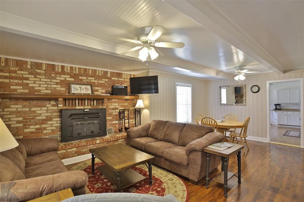 Gallery image 5