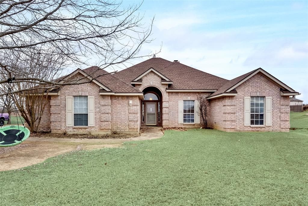 112 Fairfield Ct
