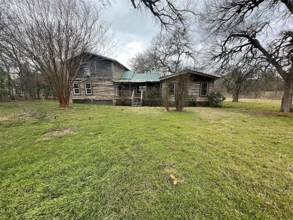 115 S Clinton Ln