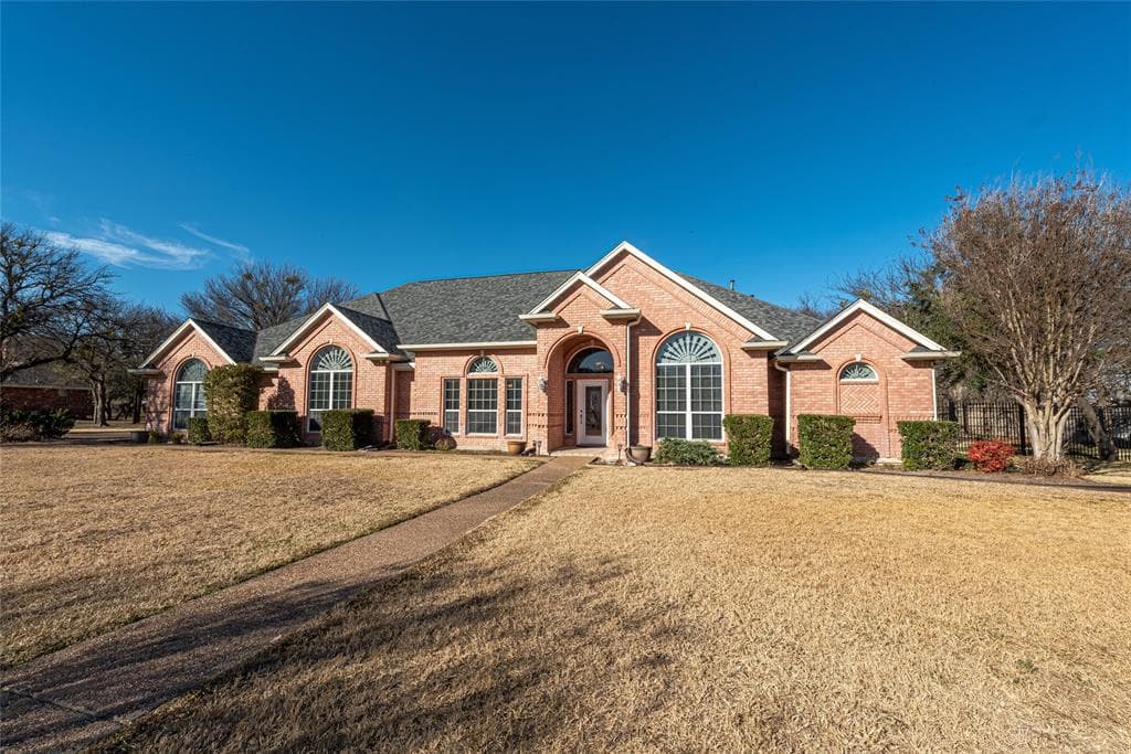 129 Devon Ct