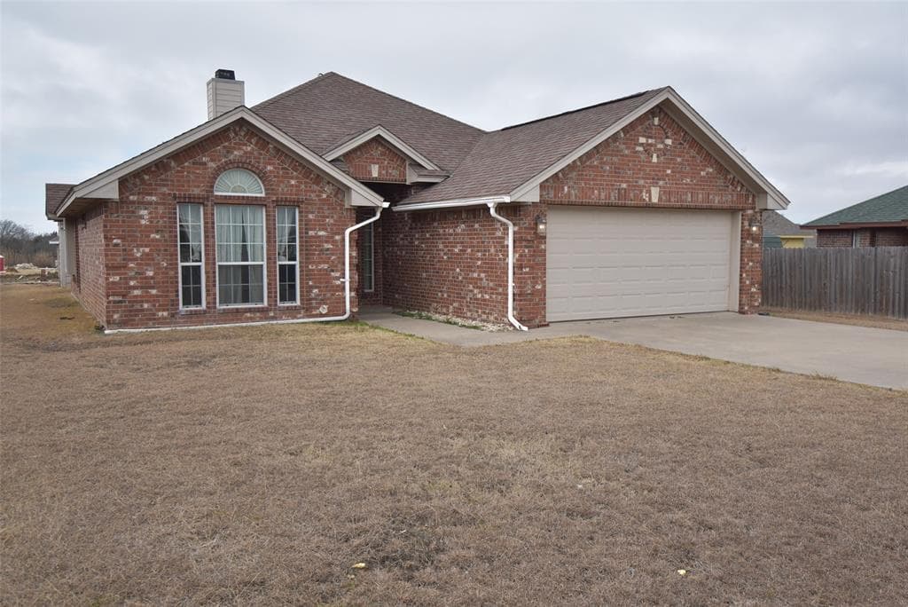 107 Johnson Ln