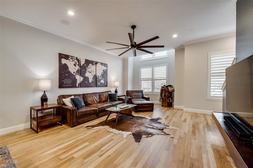 Gallery image 3