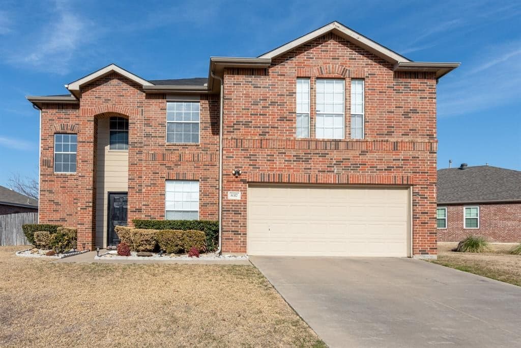 Main property image