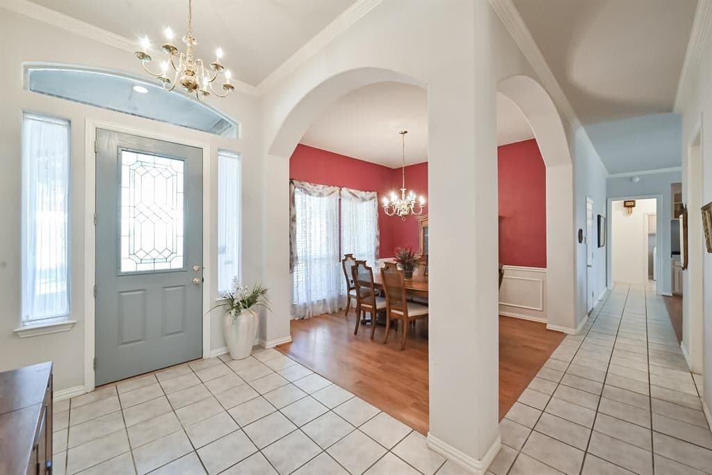 Gallery image 5