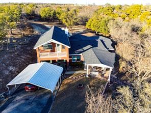 6057 Grace Ln