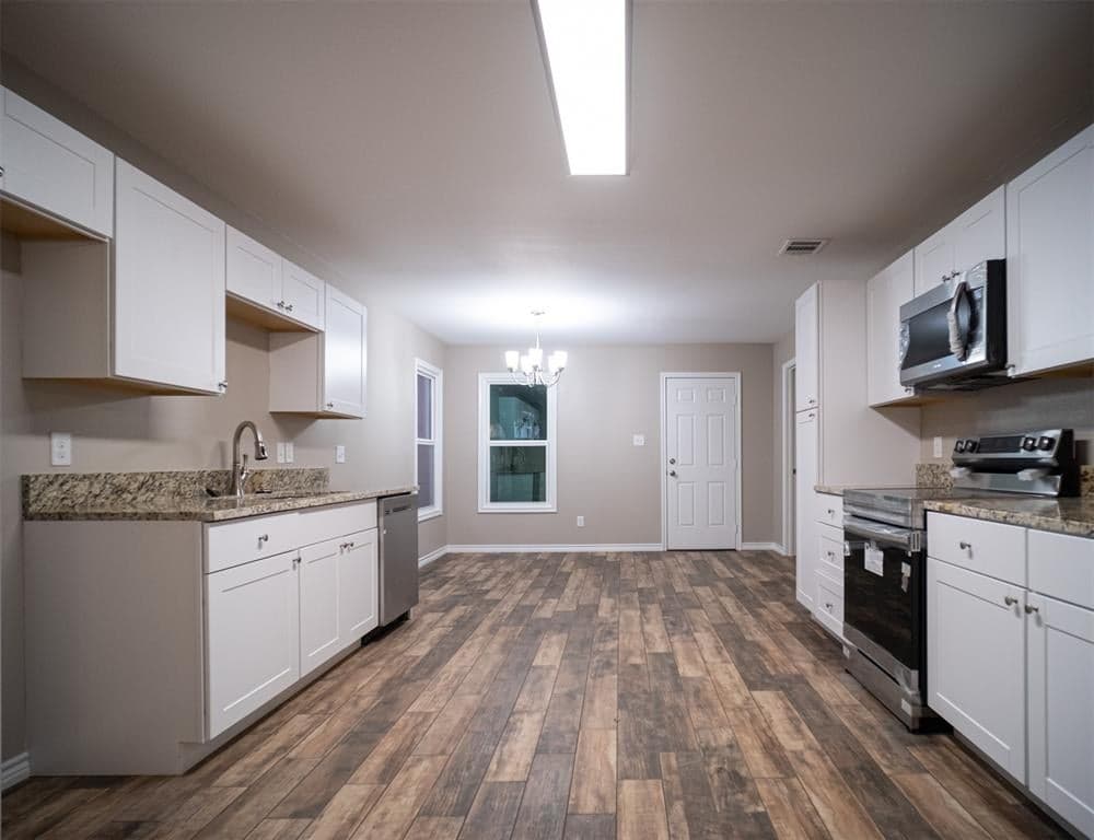 Gallery image 3