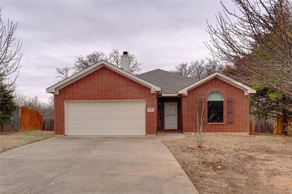 370 Dalhart Dr