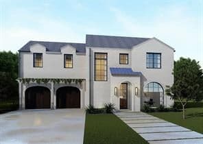 6924 Oriole Dr