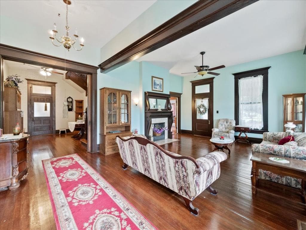 Gallery image 3