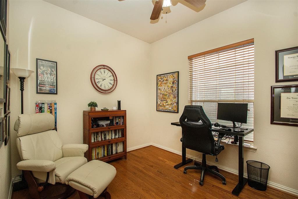Gallery image 3